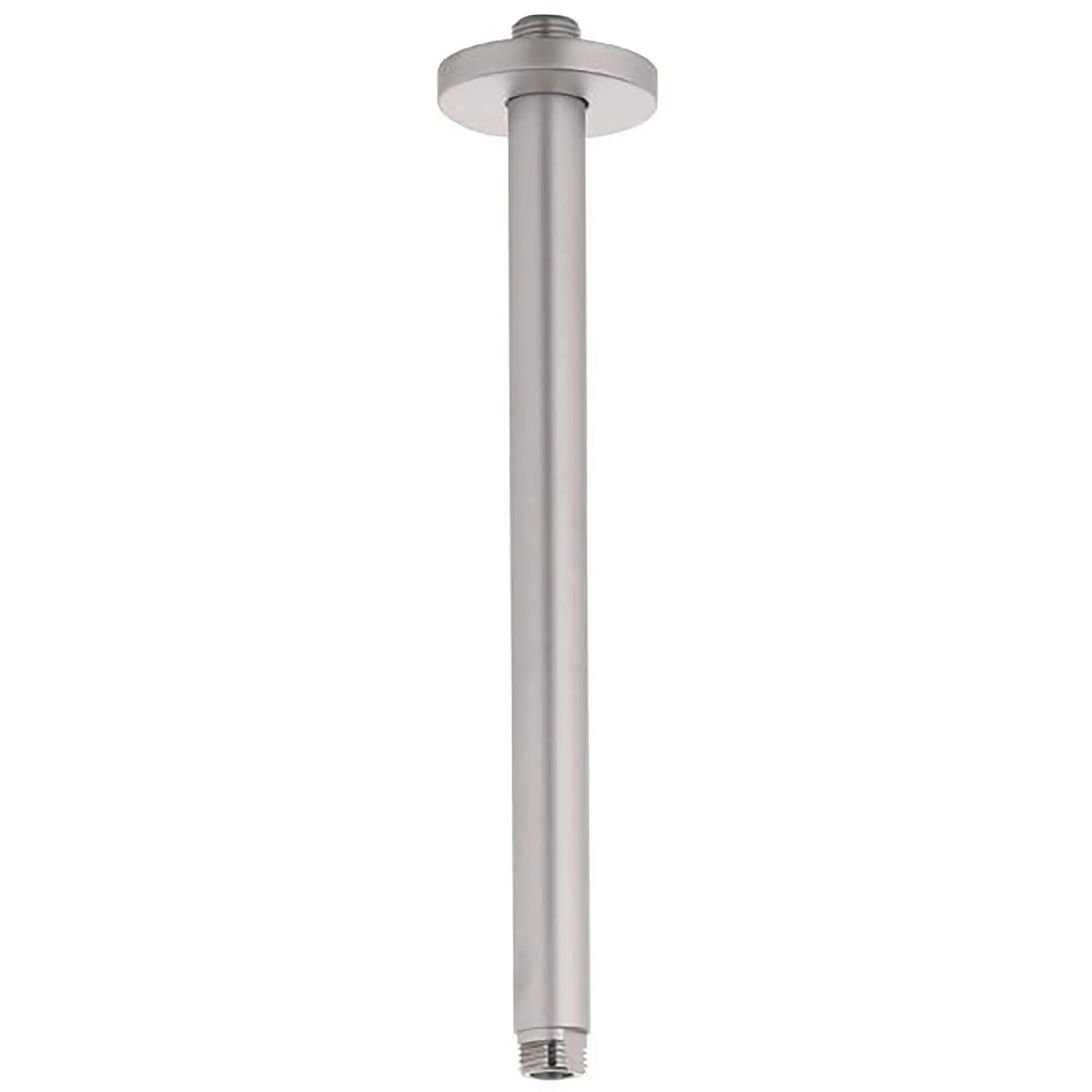 12″ Ceiling Shower Arm